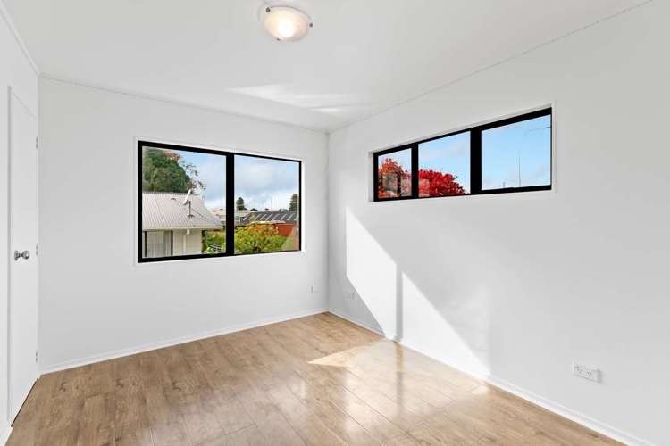 5b Collingwood Road Waiuku_8