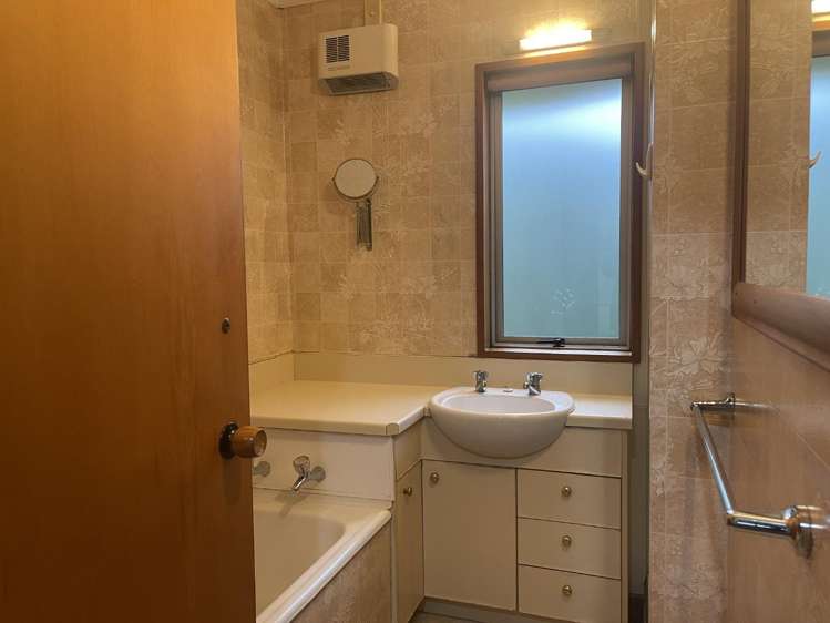 45 Harvey Street 10546_6