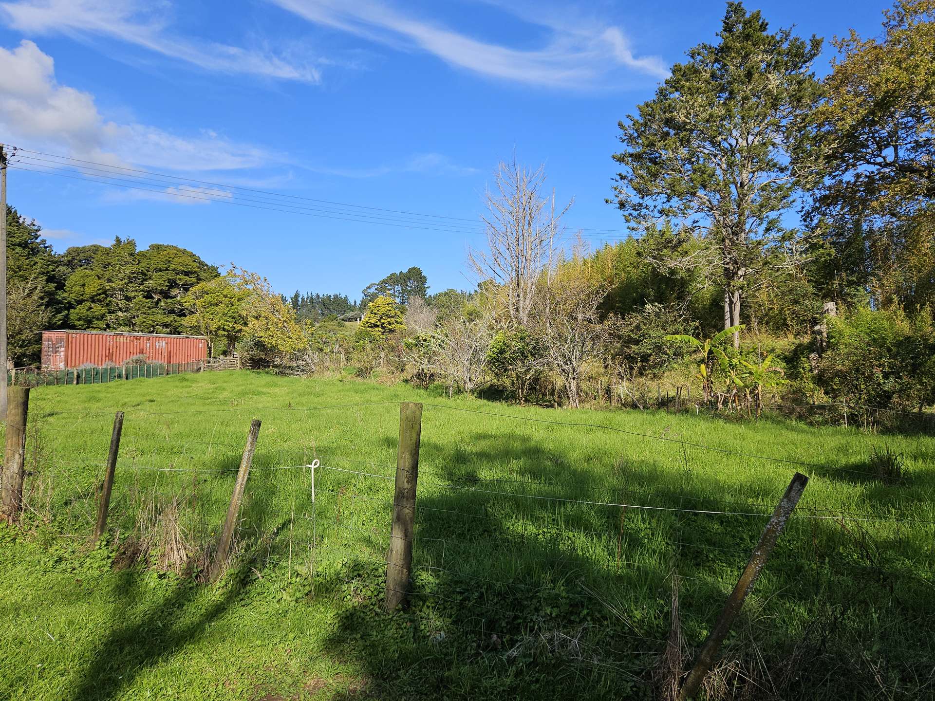 393 Katui Road Donnellys Crossing_0