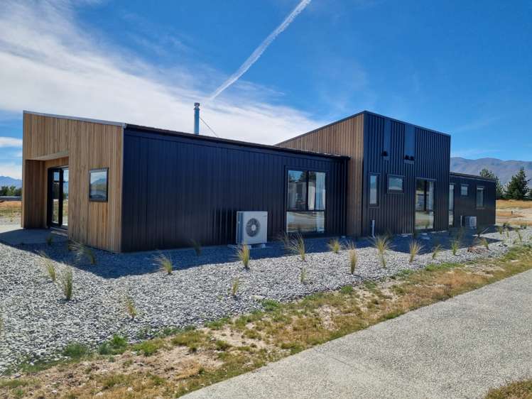 11 Edwards Lane Lake Tekapo_30