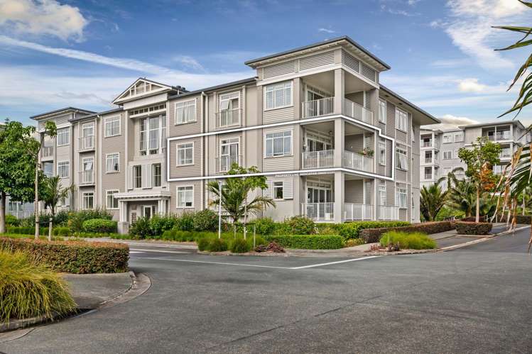 73 Parkside Drive Orewa_26