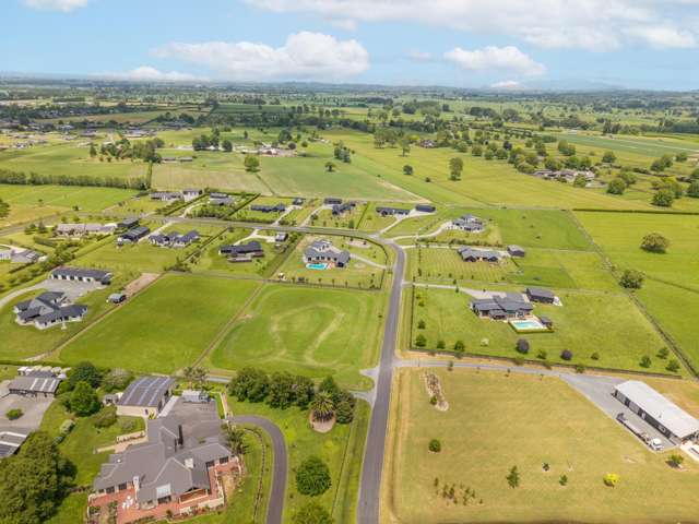 James Ave Matamata_4