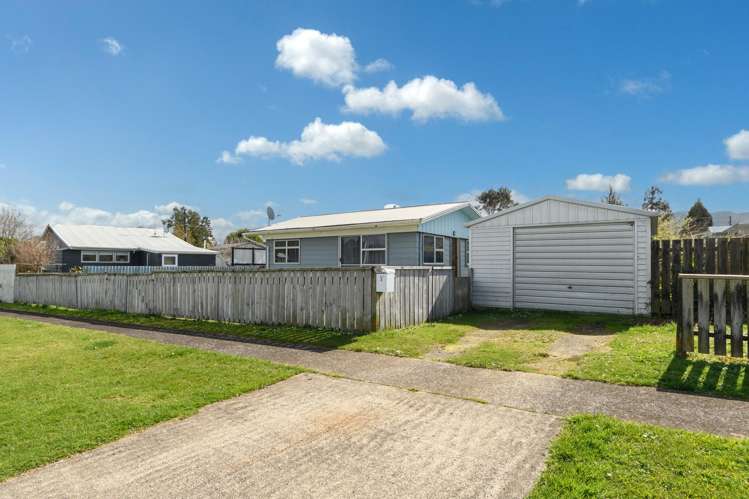 3 Thomas Place Waihi_0