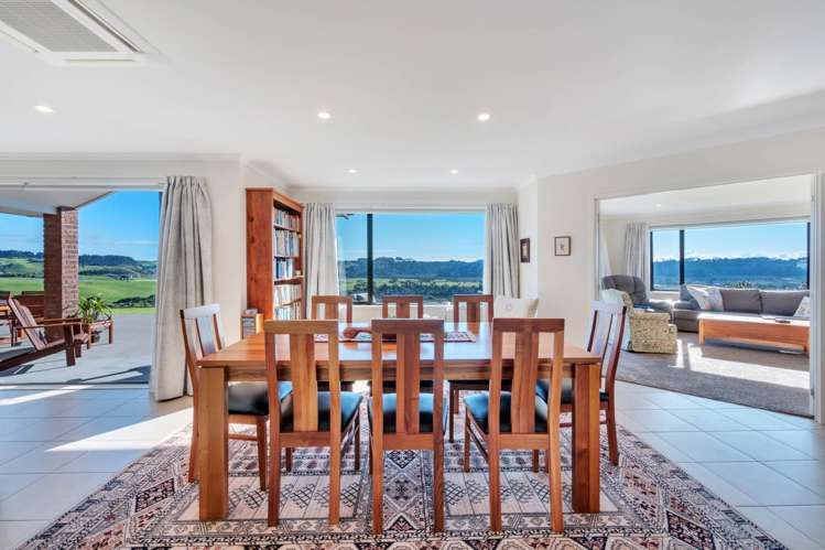 87 Tuparekura Road South Head_14