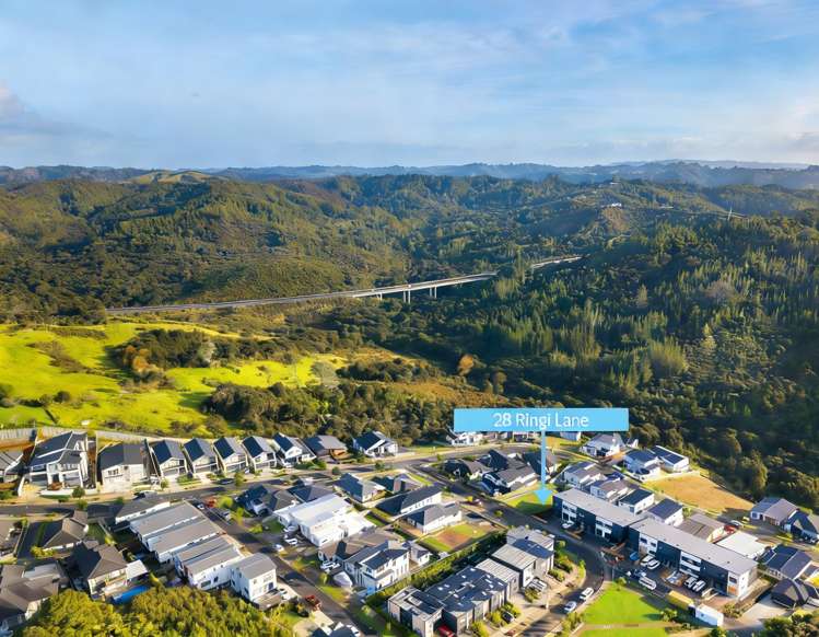 28 Ringi Lane_1