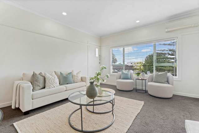 1/23 Kohimarama Road Kohimarama_4