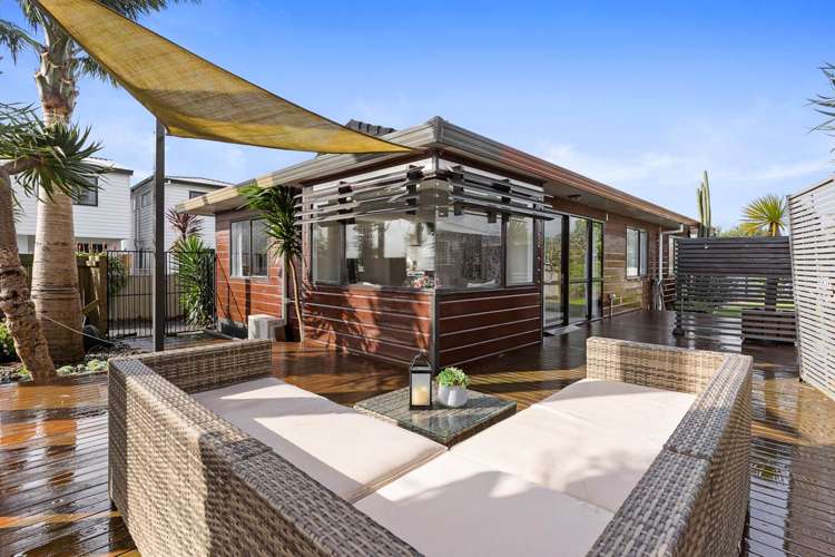 48 Puni Road Pukekohe_13