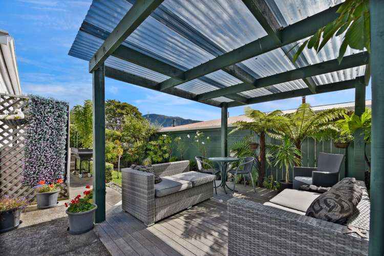 50a Milton Terrace Picton_1