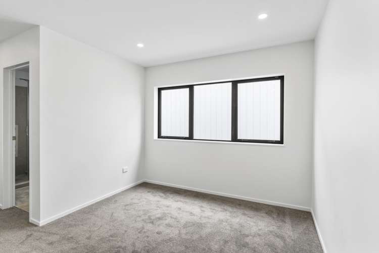 26A Universal Drive Henderson_11
