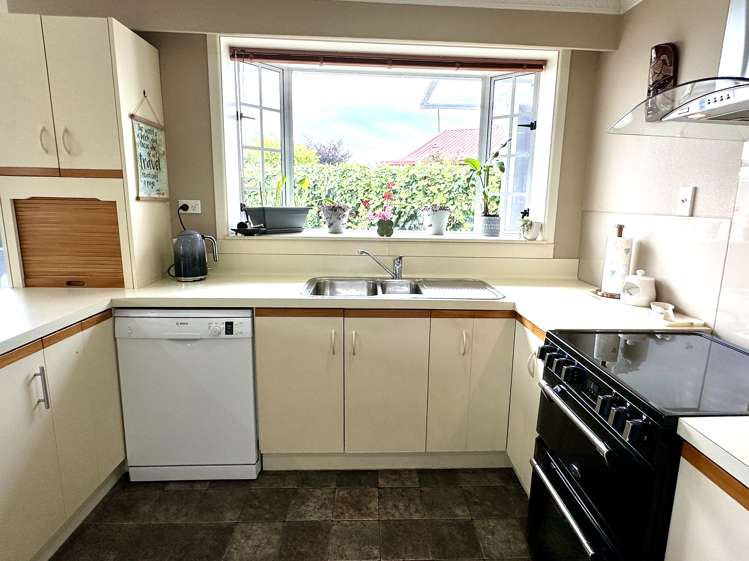 19 Ethel Street Newfield_8