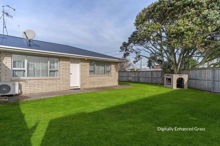 1 Leander Street Mount Maunganui_8