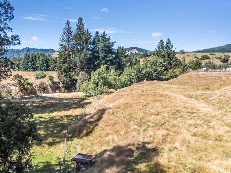 20 Tui Road Tapawera_31