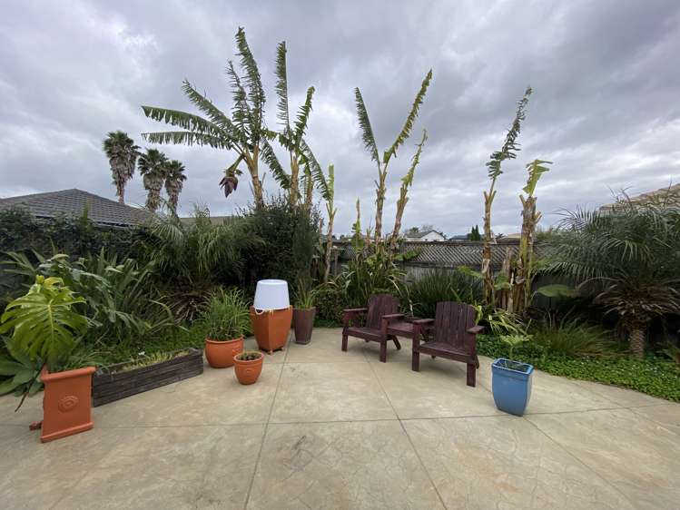 2/9 Harrison Road Mount Wellington_8