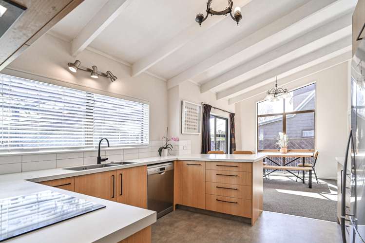 8 Palmer Place Parkvale_6