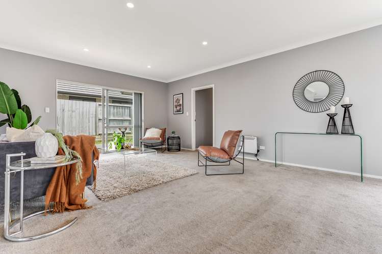 17 Lavender Way Huntington_12