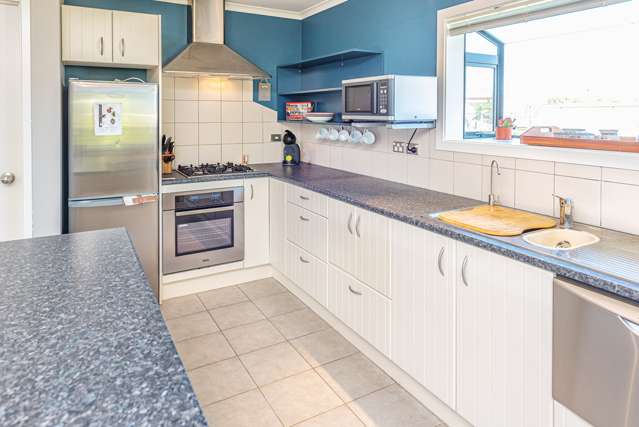 21 Tawhero Street Gonville_2