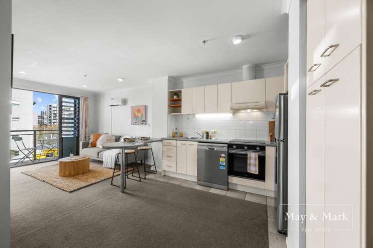 7E/92 Nelson Street Auckland Central_6