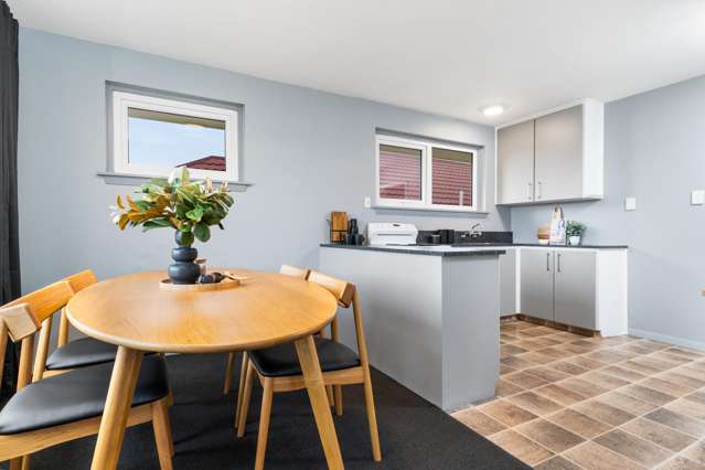 439 Pages Road Aranui_4