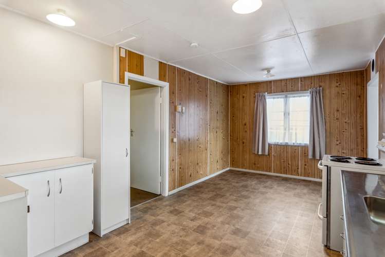 12 Hokio Beach Road Levin_6