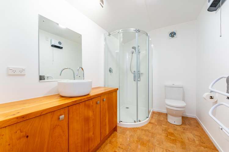 32 Harrison Road Winchester_17