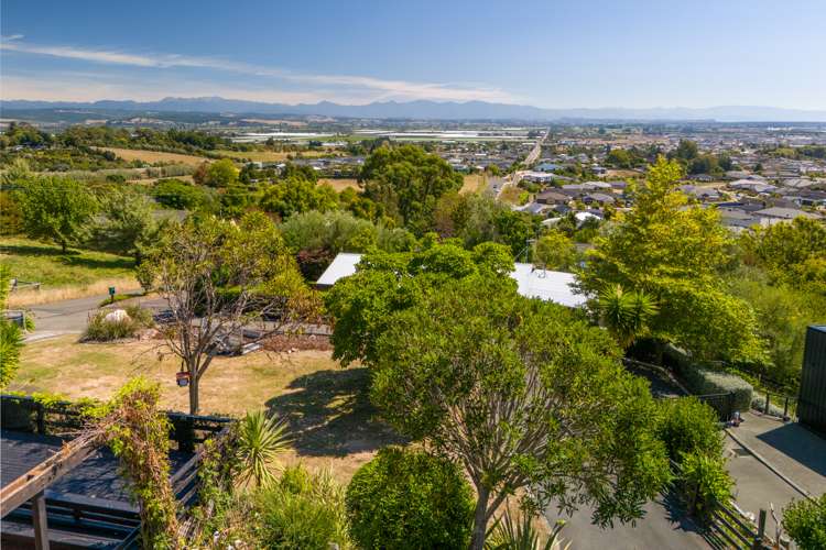 101 Hart Road Richmond_19