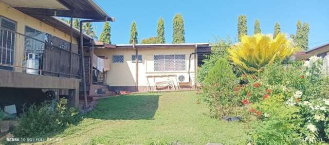 Lot 24 Kavika Street, Tavua_4