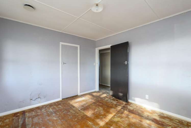 293 Nayland Road Stoke_11