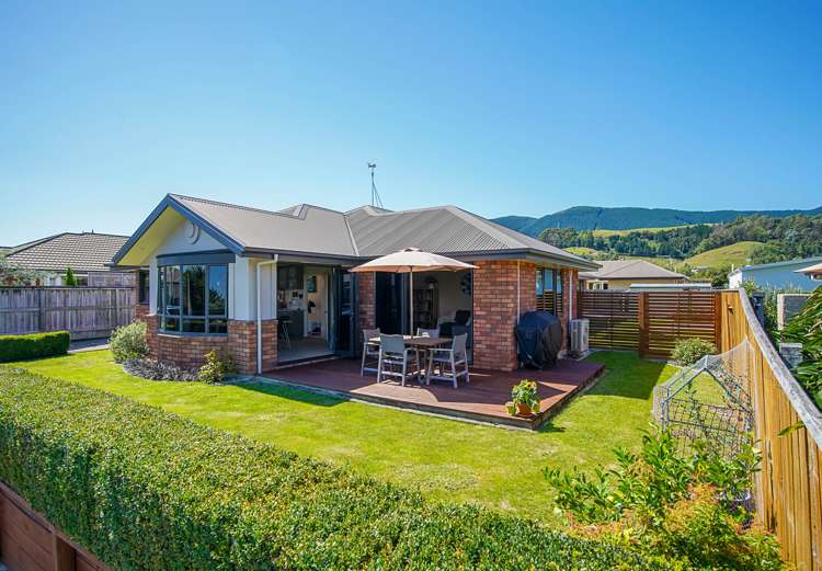 30 Cambelldon Crescent Stoke_1
