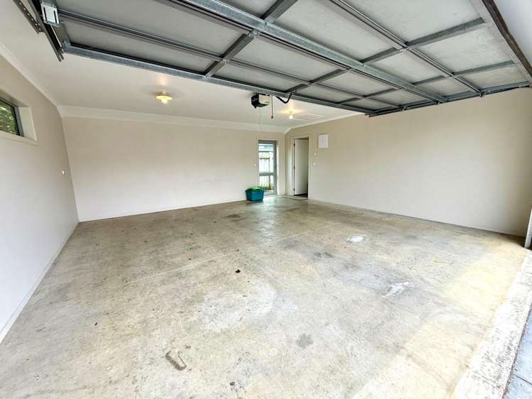 20A Manukau Rd Raglan_20