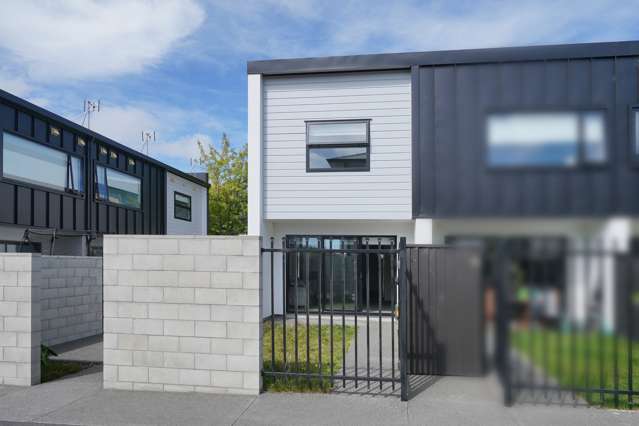 19/361 Madras Street City Centre_2