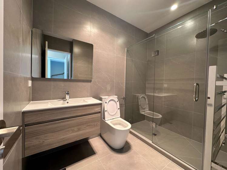 2/26A Eastridge Court Somerville_6