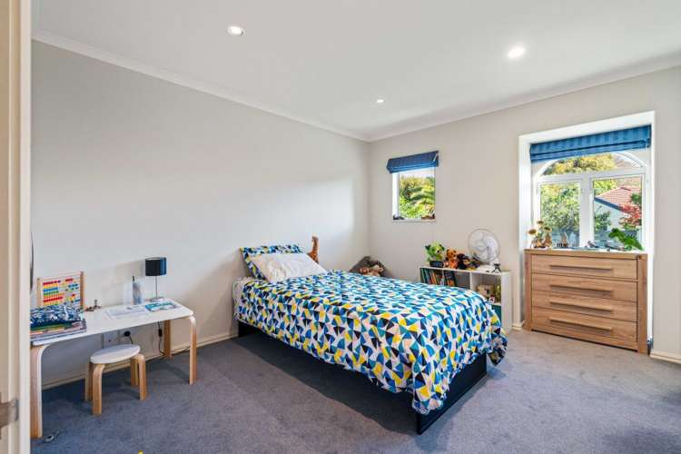 4 Croftfield Place Westmorland_14