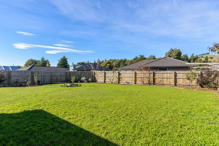 6 Jenkins Street Witherlea_16