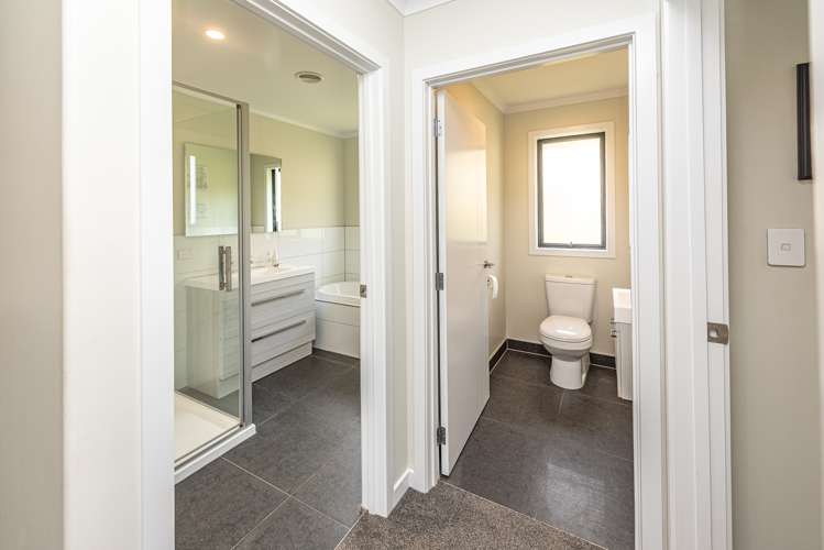 98 Durie Vale Road Okoia_18