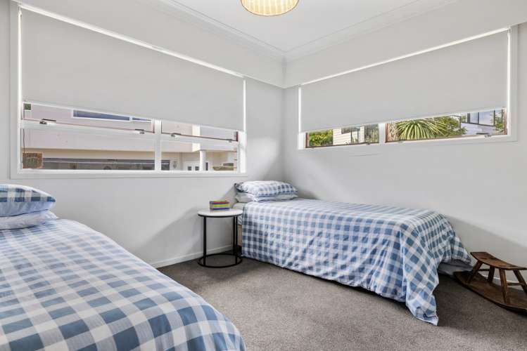 19a Tilby Drive Matua_10