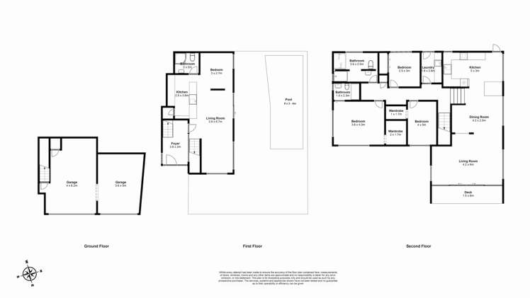 20 Beere Haven Road Seatoun_21