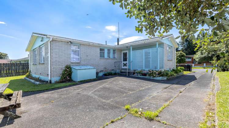 59 Rosser Street Huntly_25