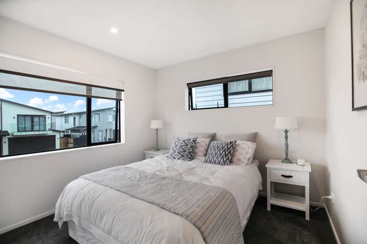 24 Kearns Drive Hobsonville_12