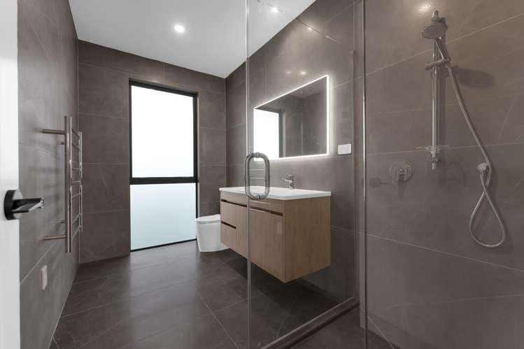 6 PEET ROW Pokeno_21