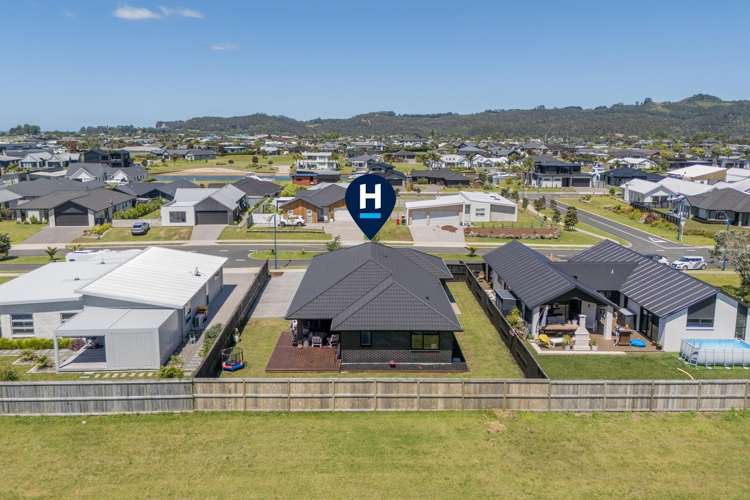 10 Onerere Drive Whitianga_24
