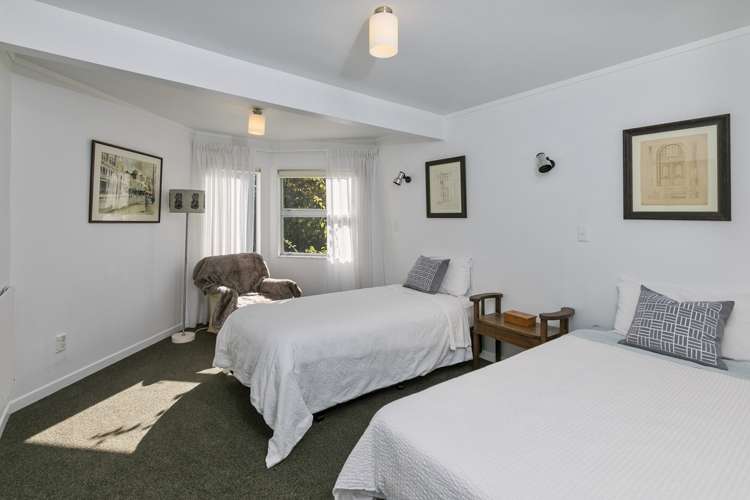 196a Orakei Road Remuera_12