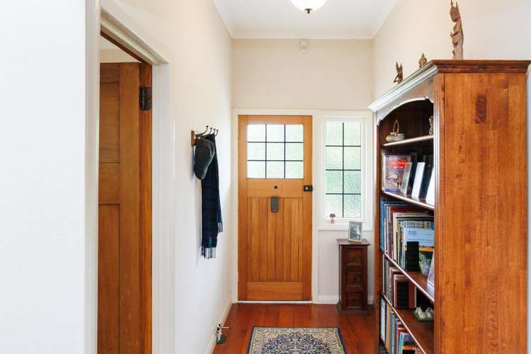 18 Sandilands Street Feilding_12