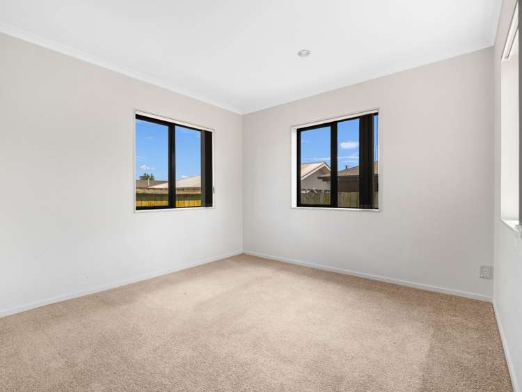 24A Seddon Avenue Papatoetoe_6