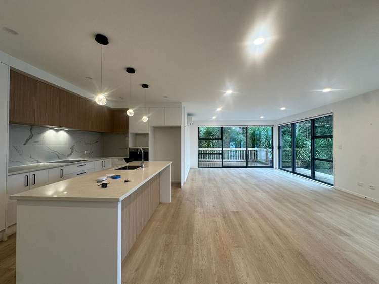 49A Anne Burton Drive Warkworth_1