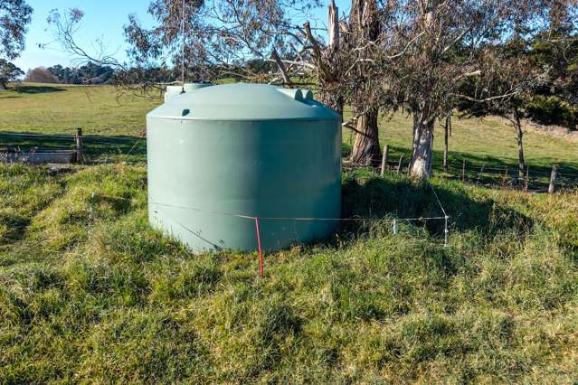 Oakwood Road Hadlow_3