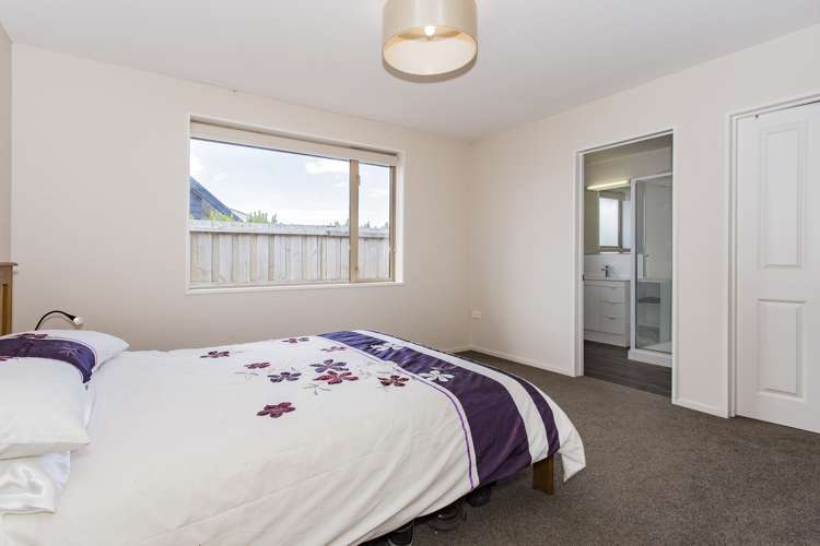 20 Weka Street Oxford_11