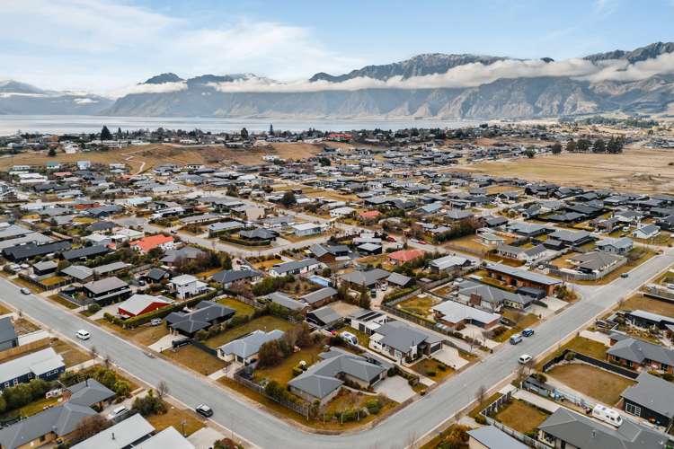 25 Little Maude Drive Lake Hawea_16
