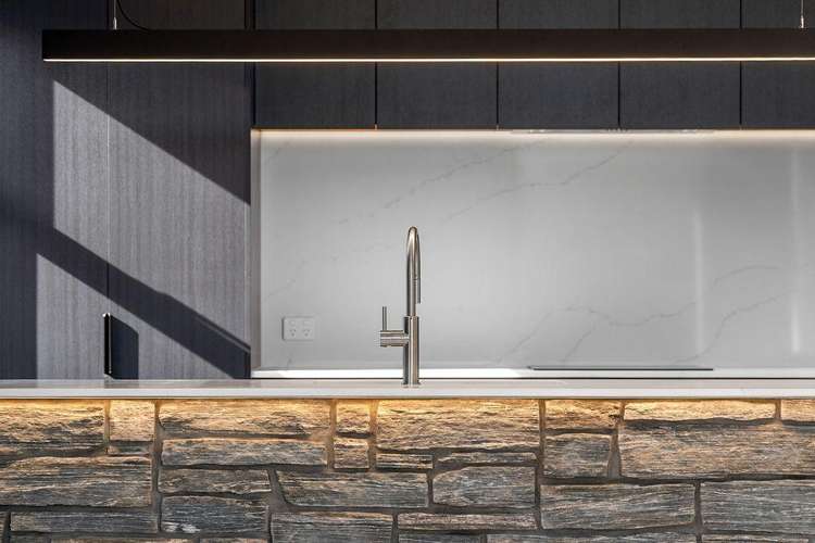 36 Gillespie Street_5