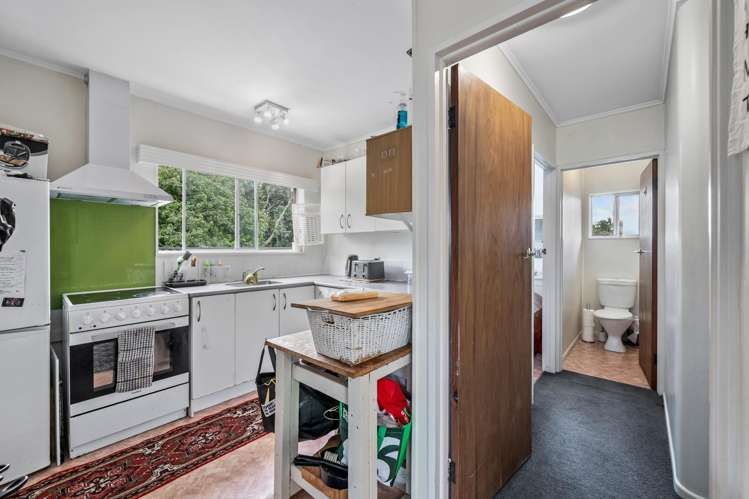 3/3 Opaheke Road Papakura_22