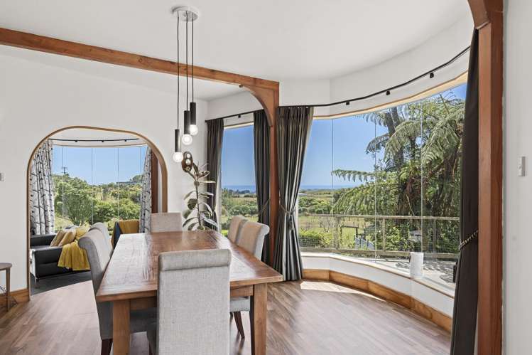 647 Plymouth Road Koru_11